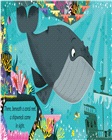 Whale Tells a Tale (Phonics Readers)