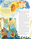 Complete Greek Myths