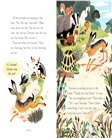 Hare and the Tortoise 龜兔賽跑 (Usborne English Readers Starter level)