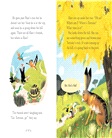 Hare and the Tortoise 龜兔賽跑 (Usborne English Readers Starter level)