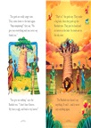 The Baobab Tree 猢猻樹的故事 (English Readers Starter Level)