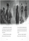 Ruth and the Night of Broken Glass: A World War II Survival Story