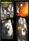 The Dragon and the Swordmaker: A Graphic Novel