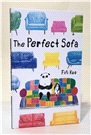 The Perfect Sofa (美國版)(精裝本)