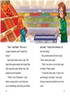 Prank You Very Much