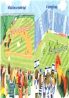 Does Your Dog Speak Hebrew? ― A Book of Animal Sounds