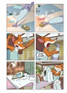 Geronimo Stilton Reporter #12: Mouse House of the Future (Graphic Novel)