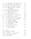 我見我聞的福音（第五冊：耶穌宣教第一年(中)）簡體中文版