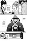 The Apothecary Diaries 02 (Manga) 藥師少女的獨語