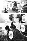 The Apothecary Diaries 04 (Manga) 藥師少女的獨語