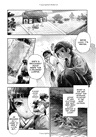 The Apothecary Diaries 04 (Manga) 藥師少女的獨語