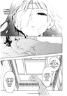 The Apothecary Diaries 07 (Manga) 藥師少女的獨語
