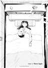 The Apothecary Diaries 07 (Manga) 藥師少女的獨語