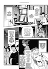 The Apothecary Diaries 10 (Manga) 藥師少女的獨語
