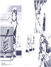 The Apothecary Diaries Art Book 藥師少女的獨語設定集