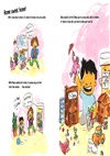 Mamá's Magnificent Dancing Plantitas (A BookPage Best Picture Books of 2024)