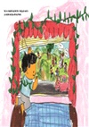 Mamá's Magnificent Dancing Plantitas (A BookPage Best Picture Books of 2024)
