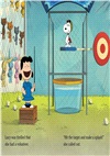 Time for the Vet, Snoopy!: Ready-To-Read Level 2