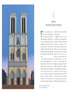 Notre-Dame: The World's Cathedral
