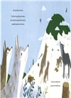 Spur, a Wolf's Story