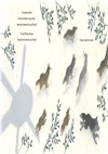 Spur, a Wolf's Story