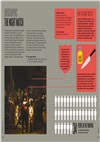 Biographic: Rembrandt-Great Lives in Graphic Form