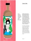 The Art of the Cocktail