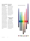 Colour Theory for Artists：Everything you need to know about working with colour