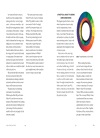 Colour Theory for Artists：Everything you need to know about working with colour