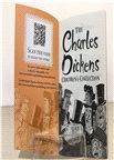 The Charles Dickens Children's Collection (10本平裝本+音檔QRcode)