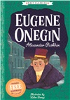 The Easy Classics Epic Collection: Tolstoy's War and Peace and Other Stories (10本平裝本+音檔QRcode)