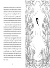 The Little Mermaid