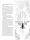 The Little Mermaid