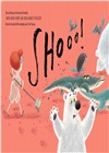 Shoo! (平裝本)