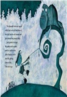 Jack and the Beanstalk (平裝本)