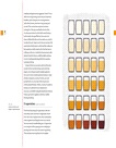 The Whisky Dictionary ― An A-z of Whisky, from History & Heritage to Distilling & Drinking