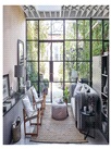 The White Company, For the Love of White: The White & Neutral Home