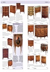 Miller's Antiques Handbook & Price Guide 2024-2025：The world's bestselling antiques price guide