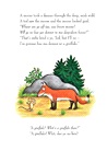 The Glasgow Gruffalo : The Gruffalo in Glaswegian (蘇格蘭語版本)