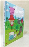 Old Macdonald Had a Farm