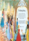 The Sleeping Beauty (The Story Orchestra)(精裝音效書)