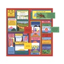 Life On Earth Planet Earth