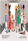 Vivienne Westwood (英國版)(精裝本)