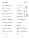 Zoe's Rescue Zoo: The Talkative Tiger (Book 21)