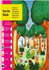 Numberblocks Hide and Seek