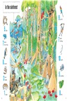 1001 Animals to Spot