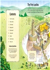 See Inside Castles