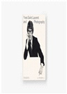 Yves Saint Laurent and Photography