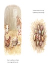Our Little Adventure at Easter: An Easter Book for Babies and Toddlers Featuring Lessons on Sacrifice, Love, and Forgiveness