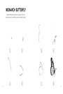 Bugs: How to Draw Books for Kids